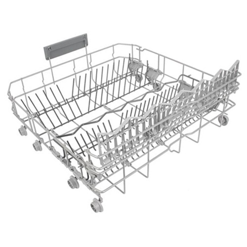 Panier Inf&eacute;rieur De Lave-vaisselle Bosch Neff Siemens