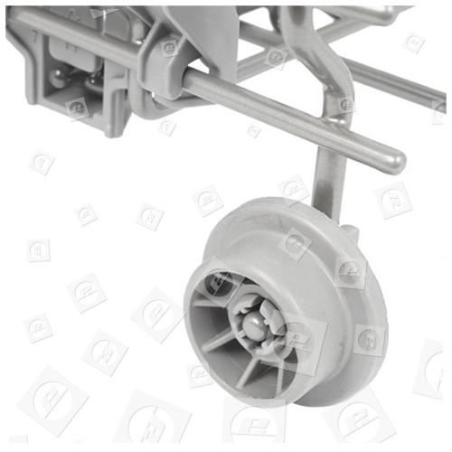 Panier Inf&eacute;rieur De Lave-vaisselle Bosch Neff Siemens