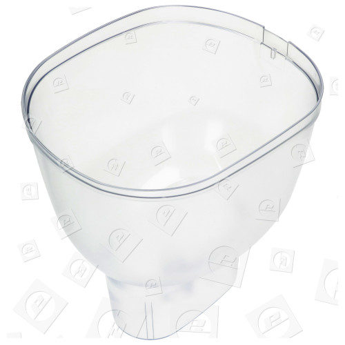 Brita Water Filter Jug Funnel ? White