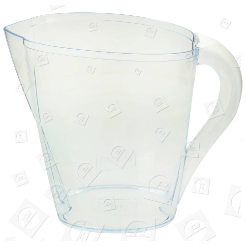 Brita Water Filter Jug 1.4L ? White