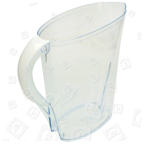 Brita Water Filter Jug 1.4L ? White