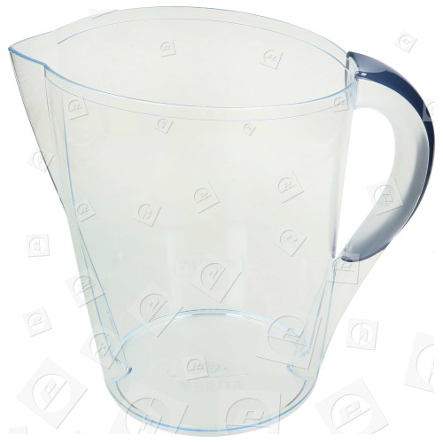 Brita Water Filter Jug 2L? Blue