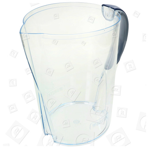 Brita Water Filter Jug 2L? Blue