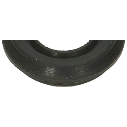 Tefal Coffee Maker Seal