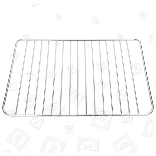 Grille De Poêlon-Gril De Four - 350 X 260MM -