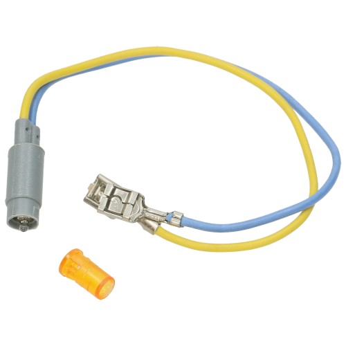 Beko Cooker Signal Lamp