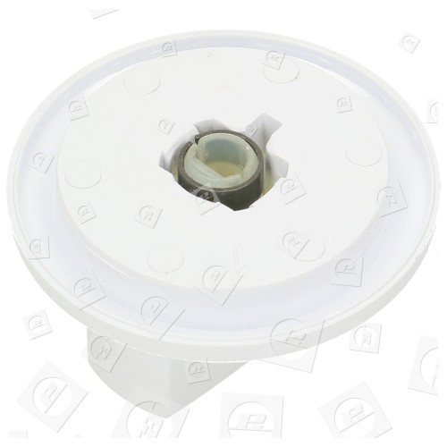 Beko Backofen-Thermostat-Bedienknopf