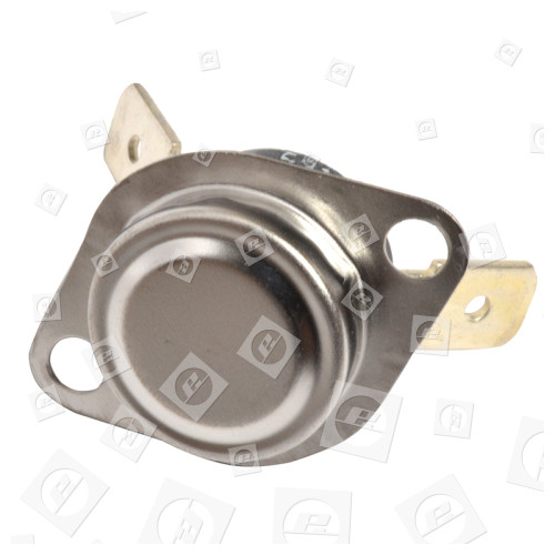 Thermostat Zanussi