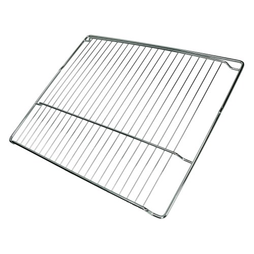 Compatible Oven Wire Shelf