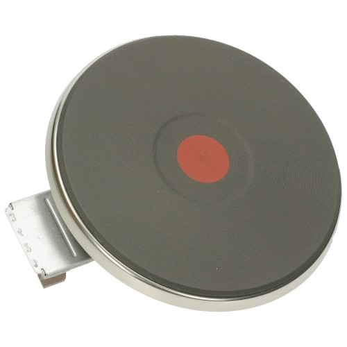 Hotpoint Small Hob Hotplate Element &ndash; 1500W