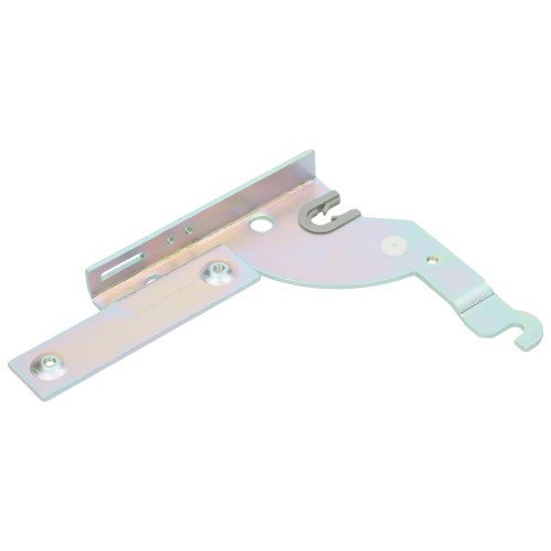Gorenje Right Hand Door Hinge