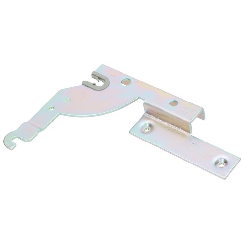 Gorenje Right Hand Door Hinge
