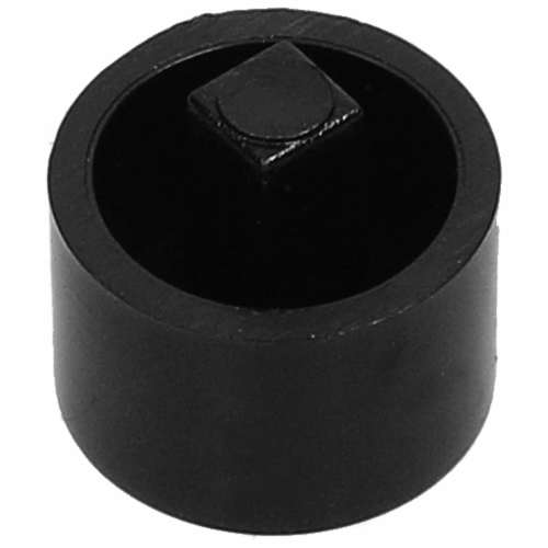 Aspen Cooker Lamp Button