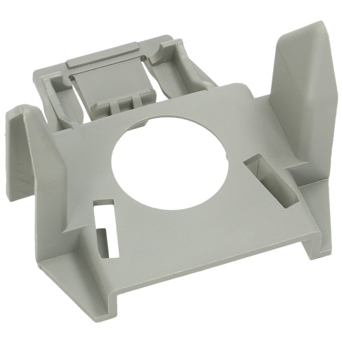 Amica Dishwasher Upper Spray Arm Feeding Hose Guide