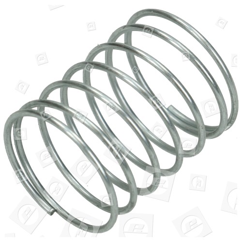 AyA Oven Control Knob Spring
