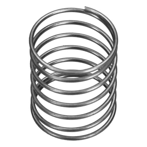 AyA Oven Control Knob Spring