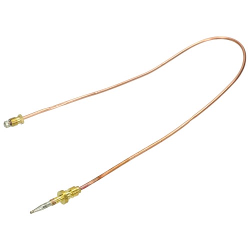 Aspen Oven Thermocouple - 335mm