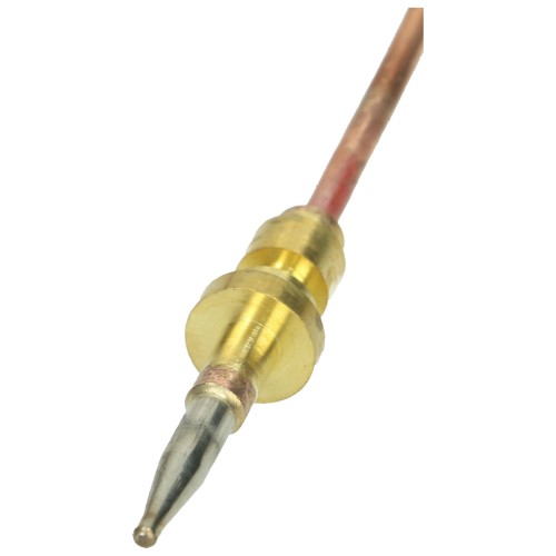 Aspen Oven Thermocouple - 335mm