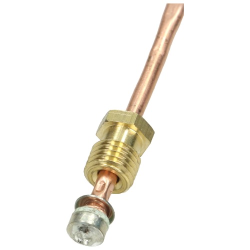 Aspen Oven Thermocouple - 335mm