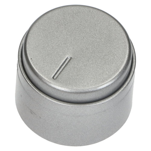 Arctic Oven Commutator / Thermostat Knob