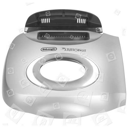 DeLonghi Abdeckung