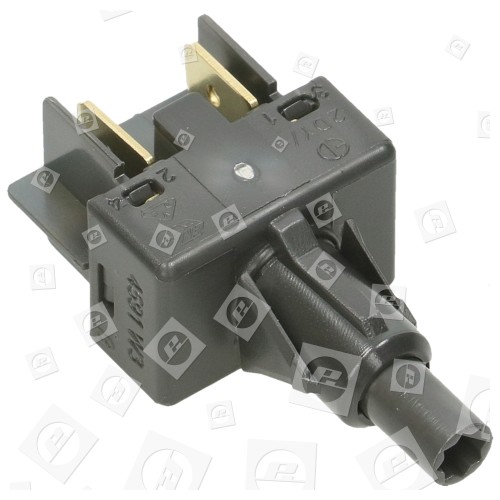 Clatronic Dishwasher On/Off Switch