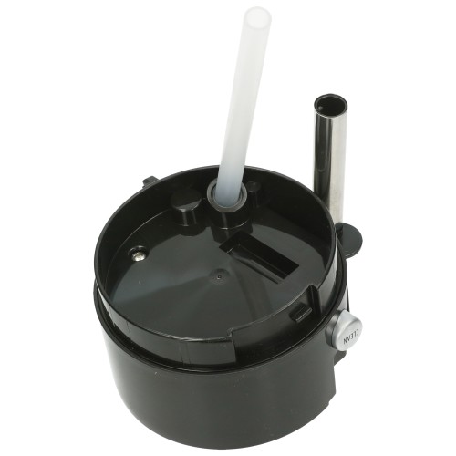 Bauknecht Coffee Maker Milk Carafe Cover