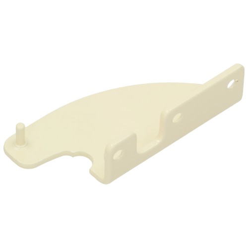 Aspen Main Oven Upper Door Hinge