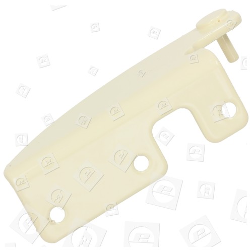 Aspen Main Oven Upper Door Hinge