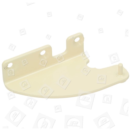 Aspen Main Oven Upper Door Hinge