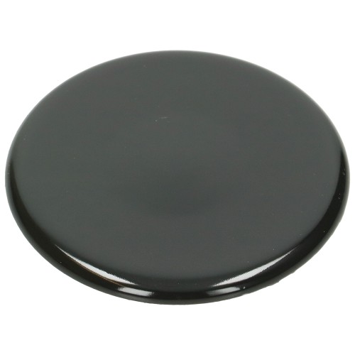 Beko Small Burner Cap