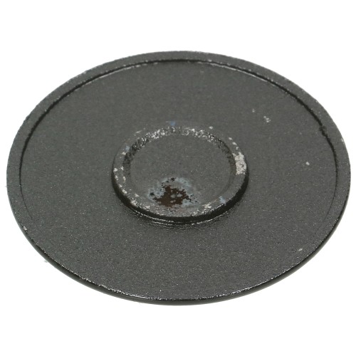 Beko Small Burner Cap