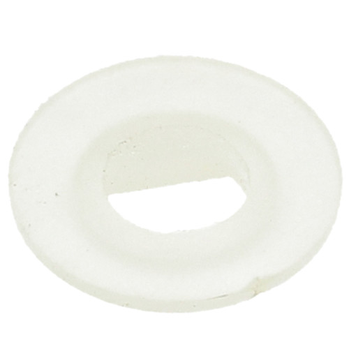 Arctic Hob Control Knob Seal