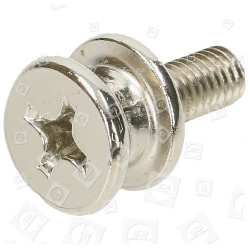 Atlas Cooker Wire Shelf Fixing Nut