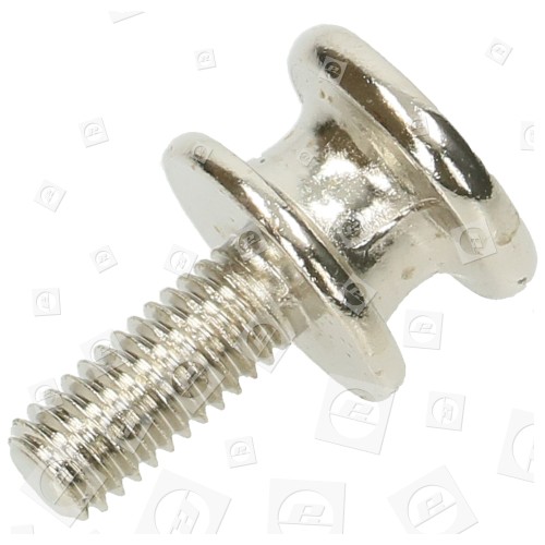 Atlas Cooker Wire Shelf Fixing Nut