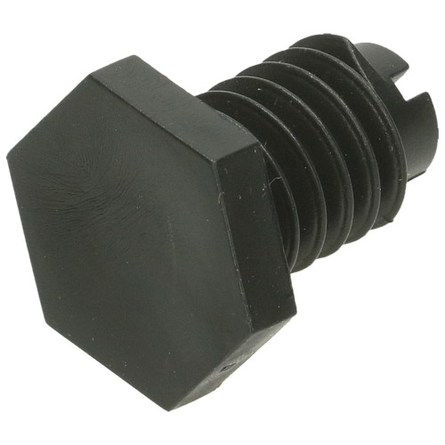 Asko Socle Foot