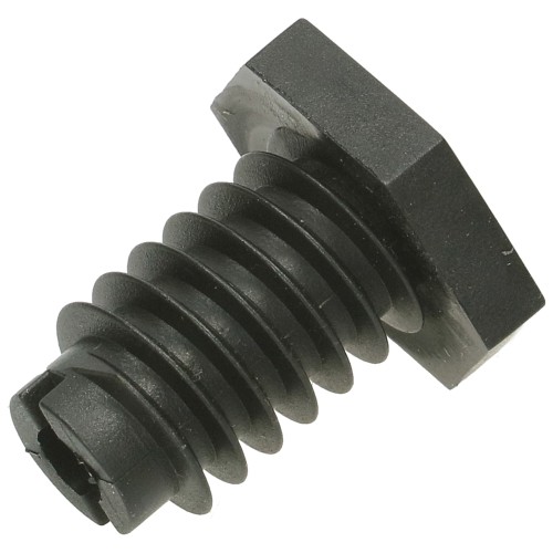 Asko Socle Foot