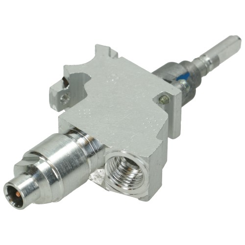 Arcelik Oven Gas Tap