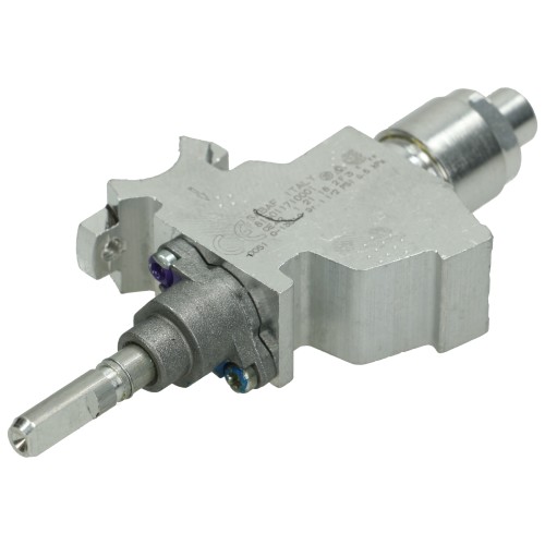 Arcelik Oven Gas Tap