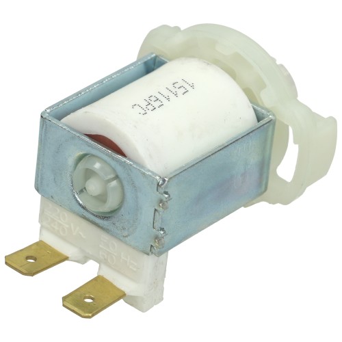 Continental Dishwasher Regeneration Solenoid Valve