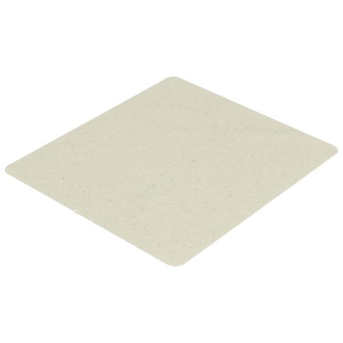 Vedette Microwave Waveguide Cover