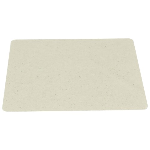 Vedette Microwave Waveguide Cover