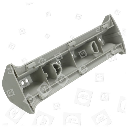 Vedette Omega Bracket