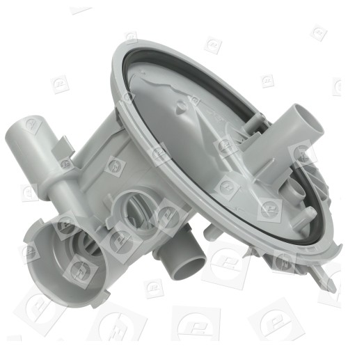 Thermador Dishwasher Sump Seal Kit