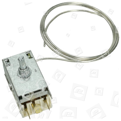 Thermostat Beko