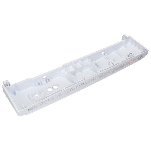Beko Dishwasher Control Panel Fascia