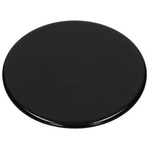 Marijnen Hob Burner Top