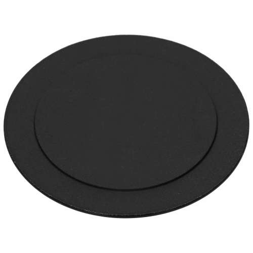 Marijnen Hob Burner Top