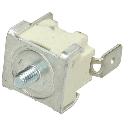 Arthur Martin Oven Thermostat: 271P 16A 250V II-18 T300