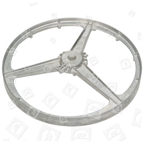 Bosch Neff Siemens Washing Machine Pulley